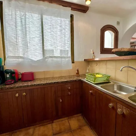 Caribe By Calpitality Apartment