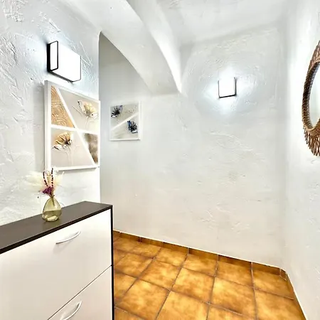Apartment Caribe By Calpitality