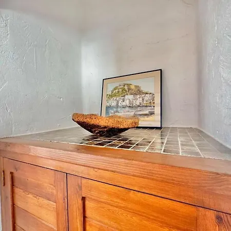 Apartment Caribe By Calpitality Calpe