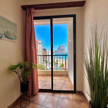 Caribe By Calpitality Apartment *